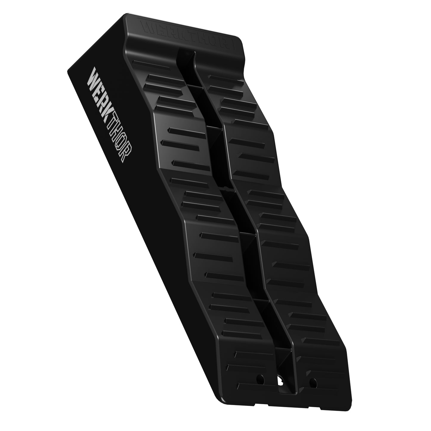 Rampes à marches plates jusqu'à [<5t]