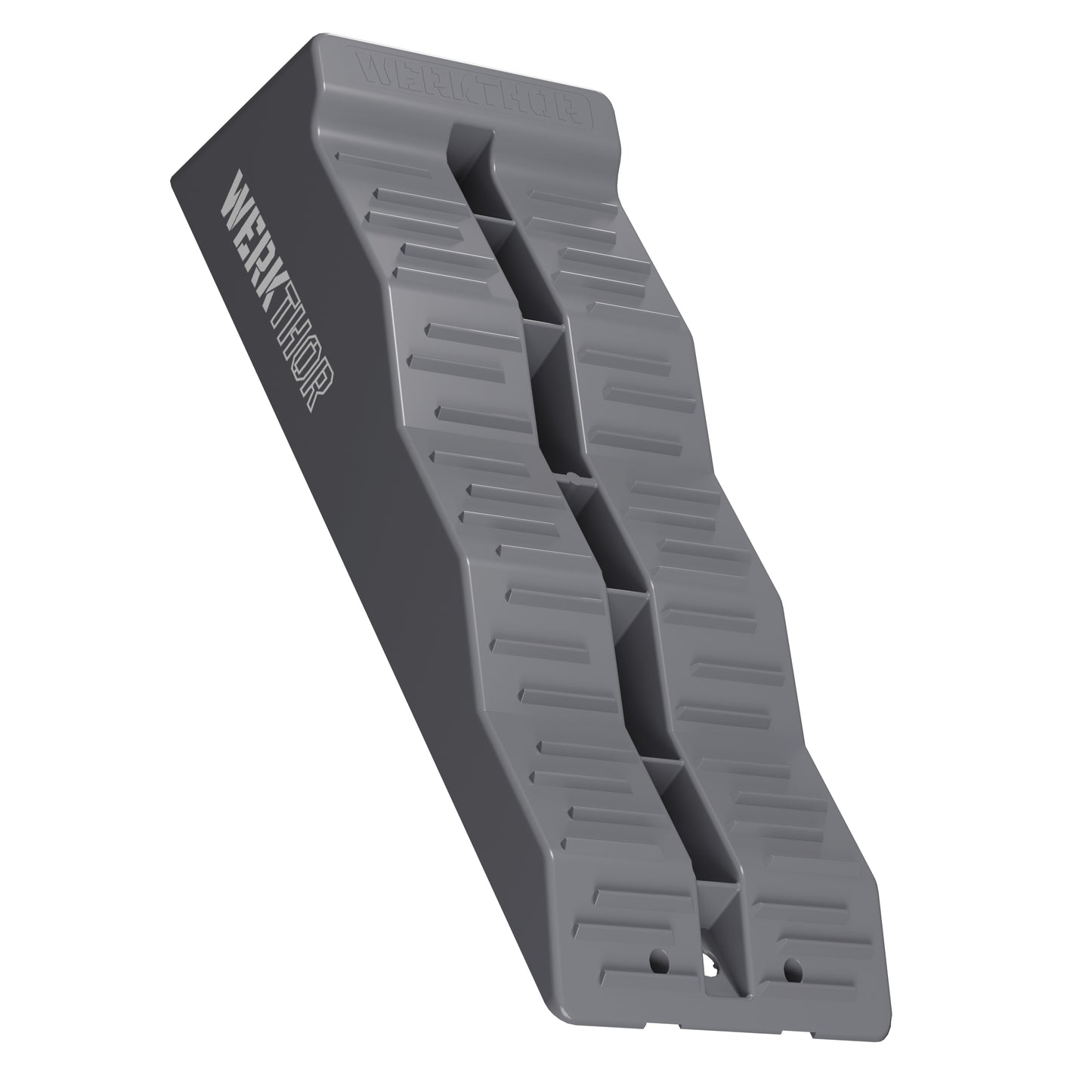 Rampes à marches plates jusqu'à [<5t]