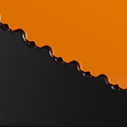 Rampes à variation continue jusqu'à [<13,5t], sac de transport inclus