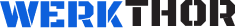 Werkthor